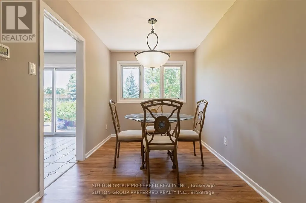 378 HUDSON DRIVE