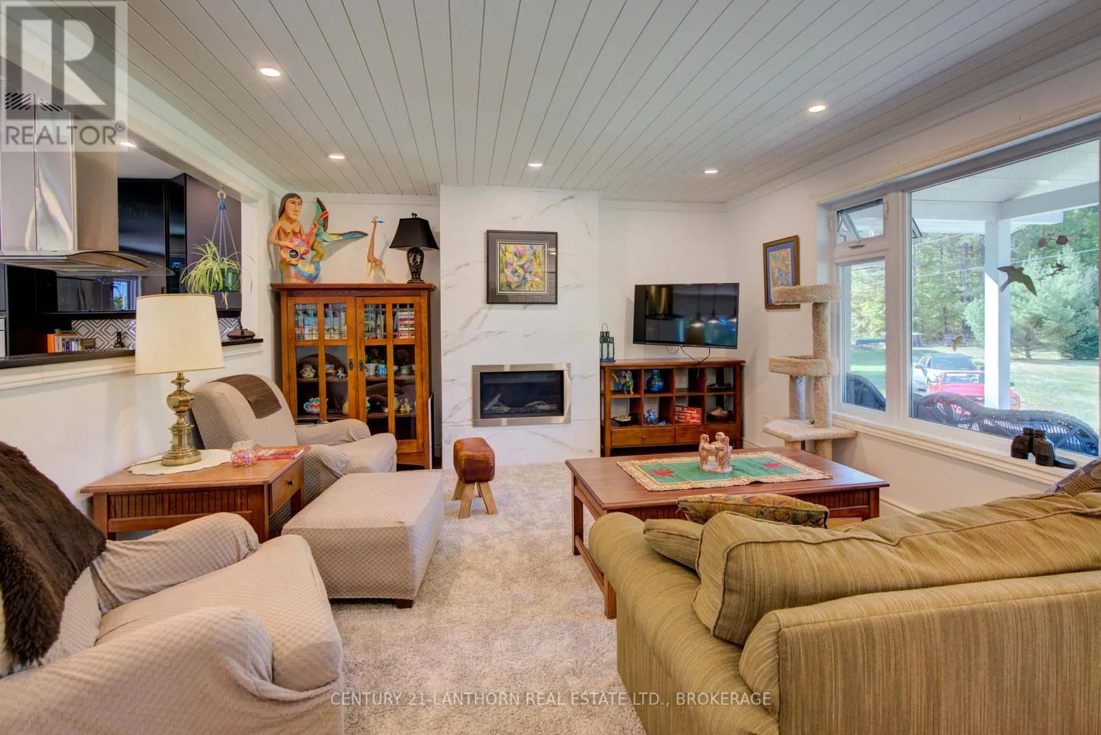 1773 COUNTY ROAD 15 ROAD