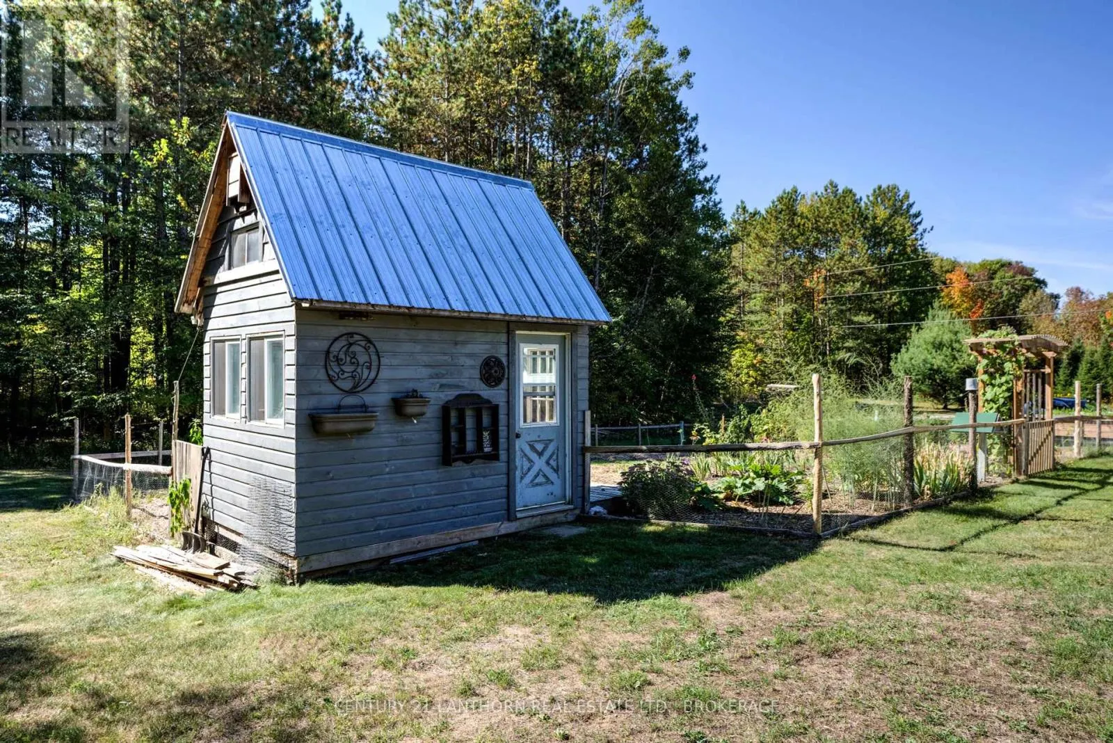 1773 COUNTY ROAD 15 ROAD