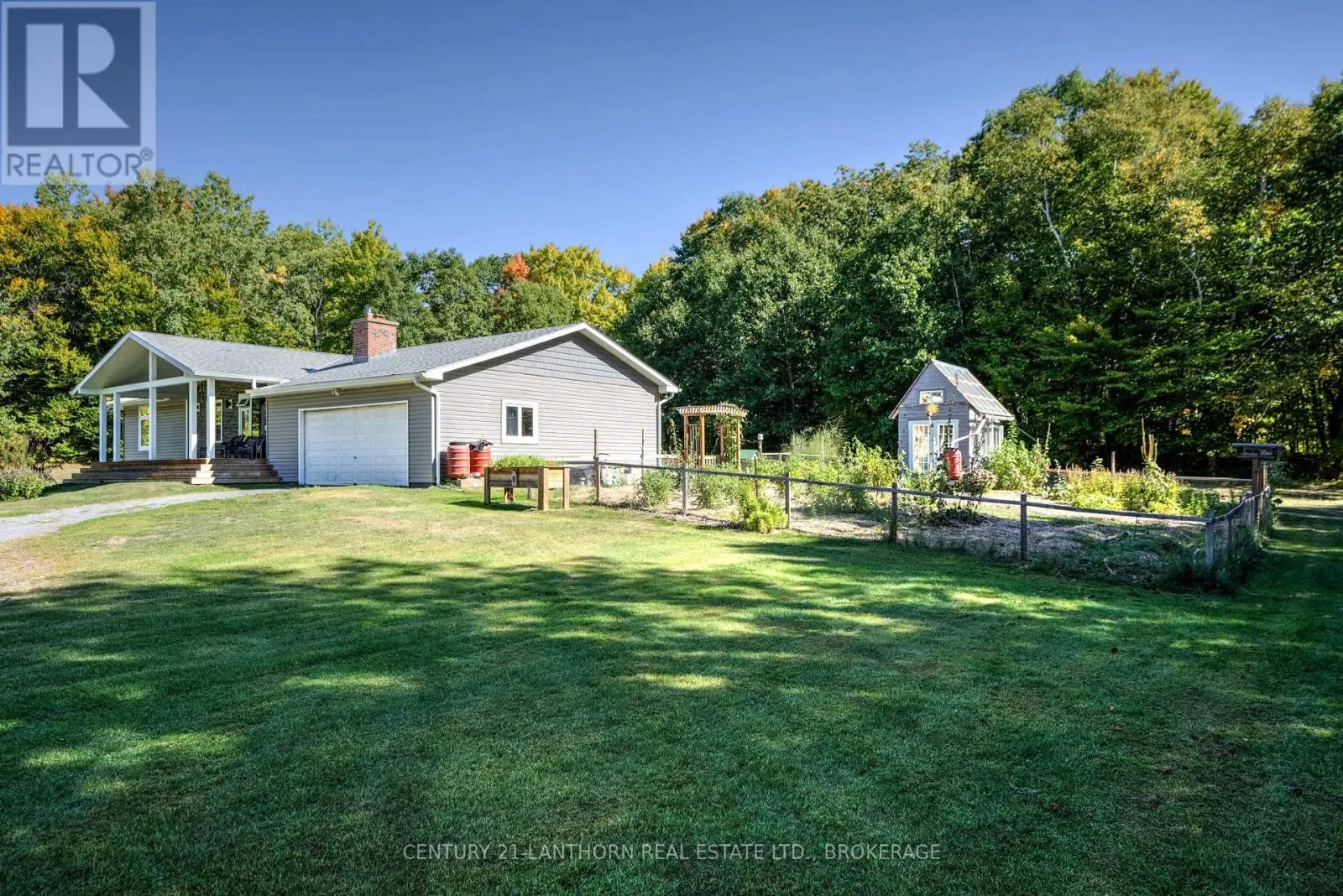 1773 COUNTY ROAD 15 ROAD