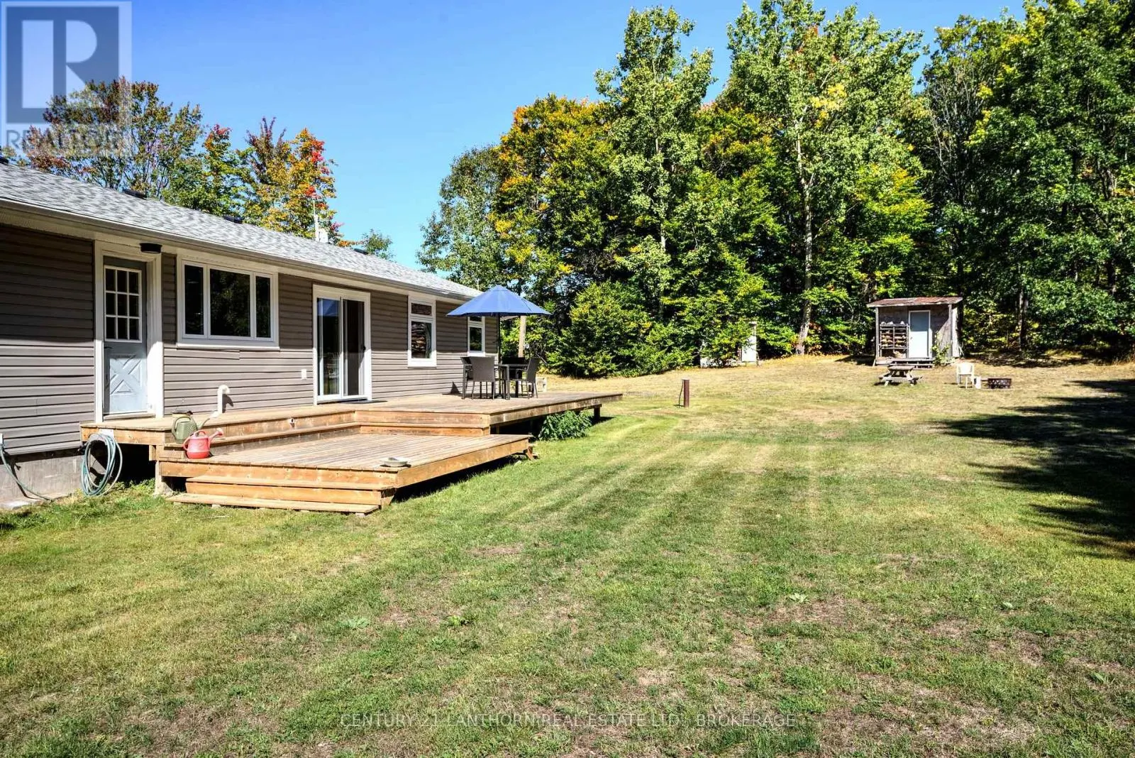 1773 COUNTY ROAD 15 ROAD