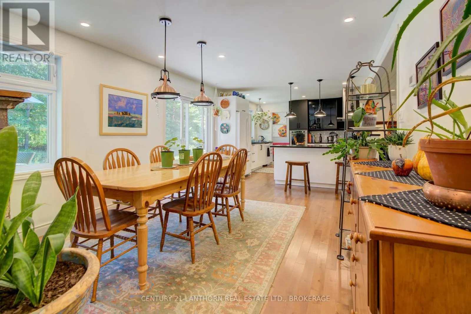 1773 COUNTY ROAD 15 ROAD