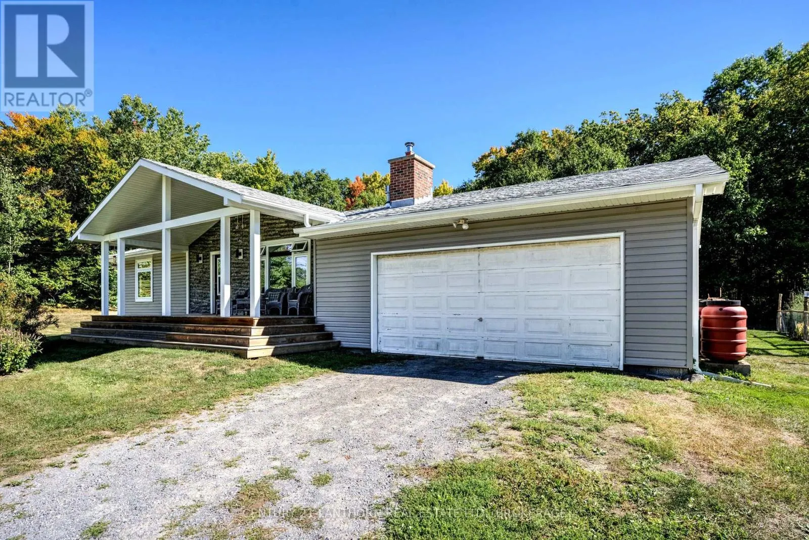 1773 COUNTY ROAD 15 ROAD