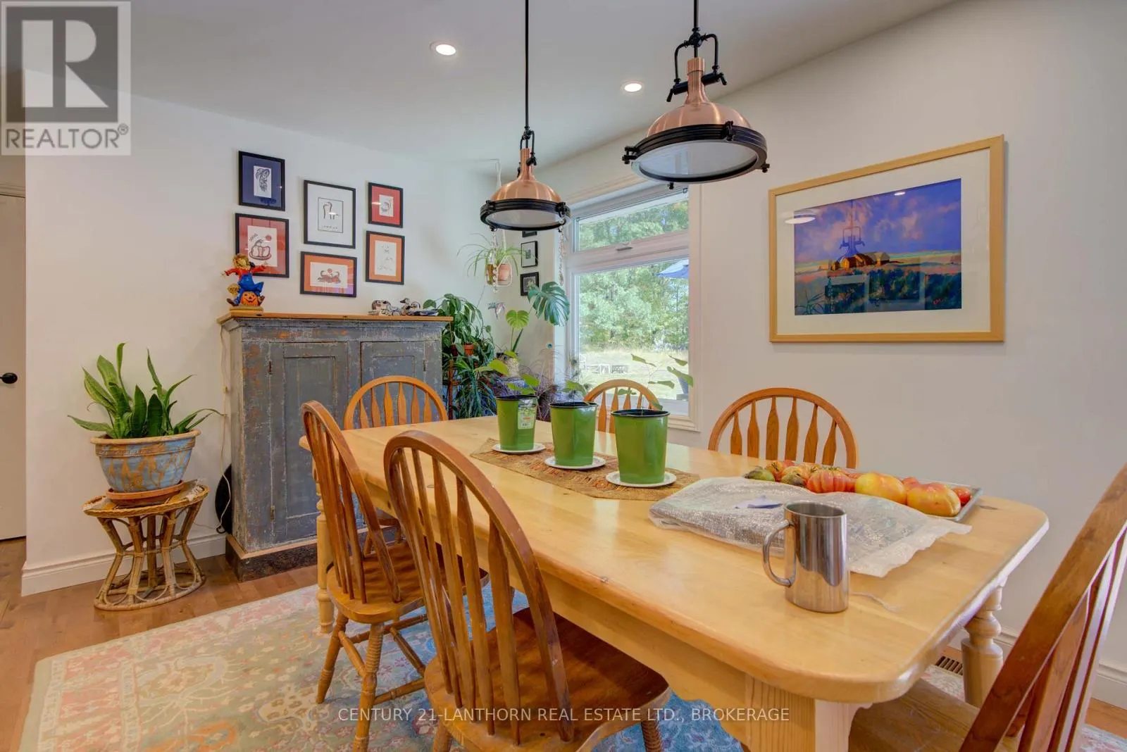 1773 COUNTY ROAD 15 ROAD