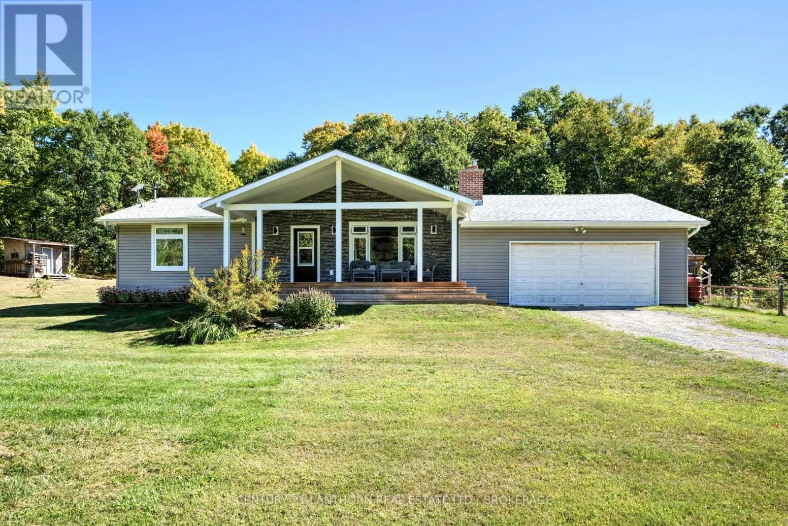 1773 COUNTY ROAD 15 ROAD