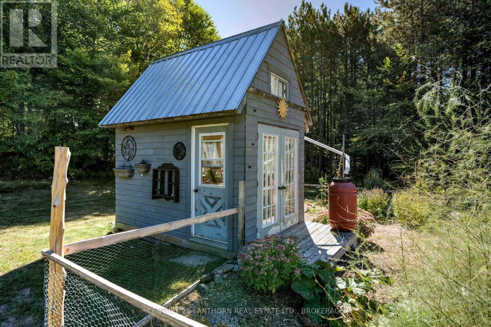 1773 COUNTY ROAD 15 ROAD