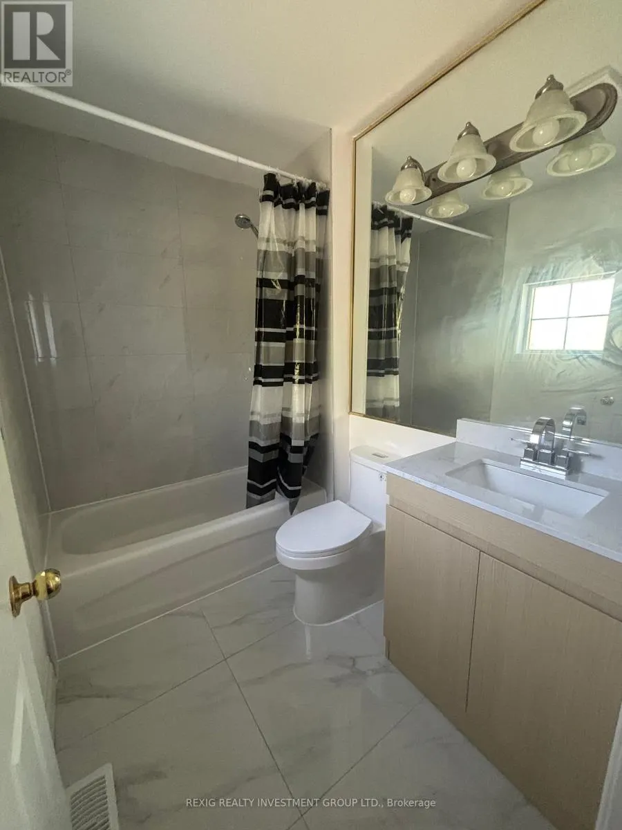 40 - 100 BEDDOE DRIVE
