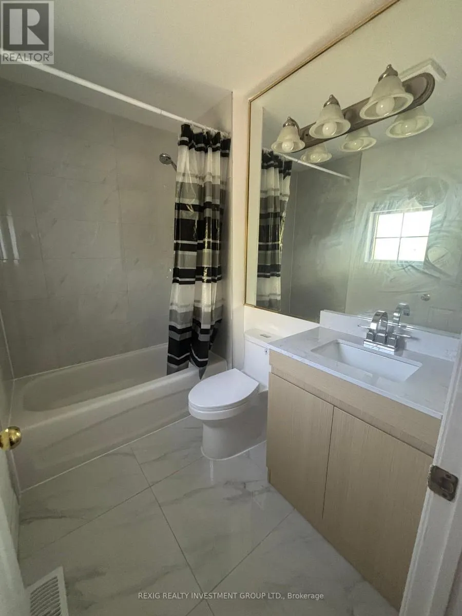 40 - 100 BEDDOE DRIVE