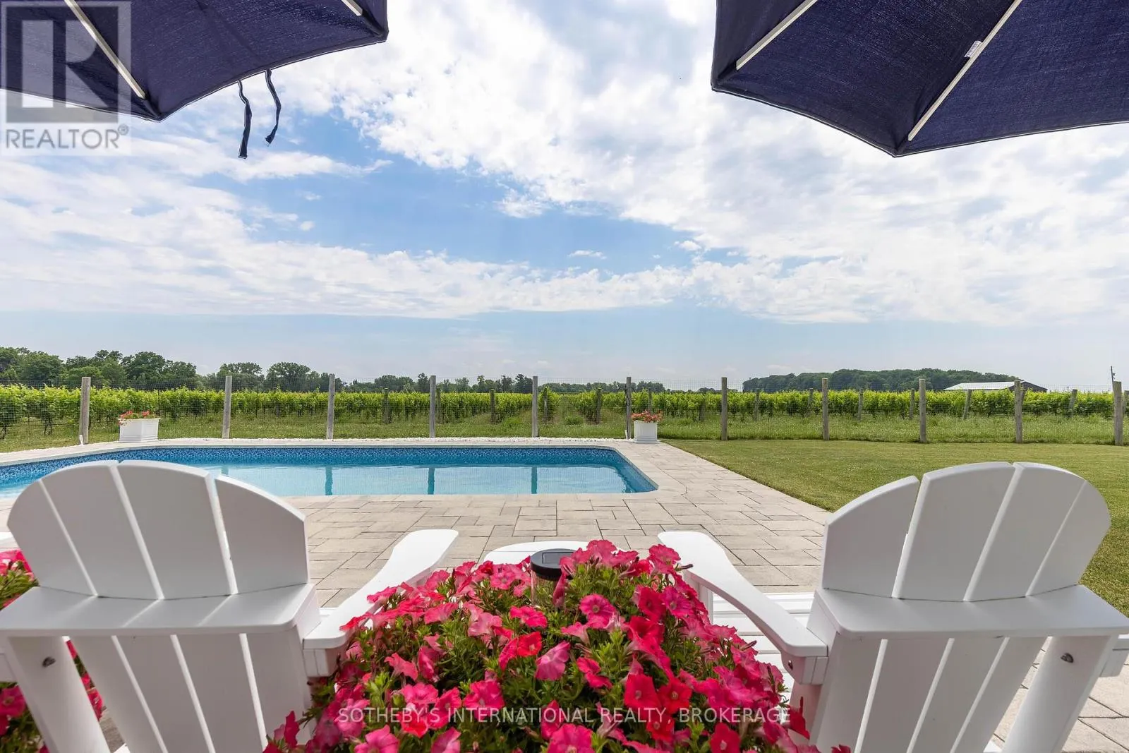 1219 LAKESHORE ROAD