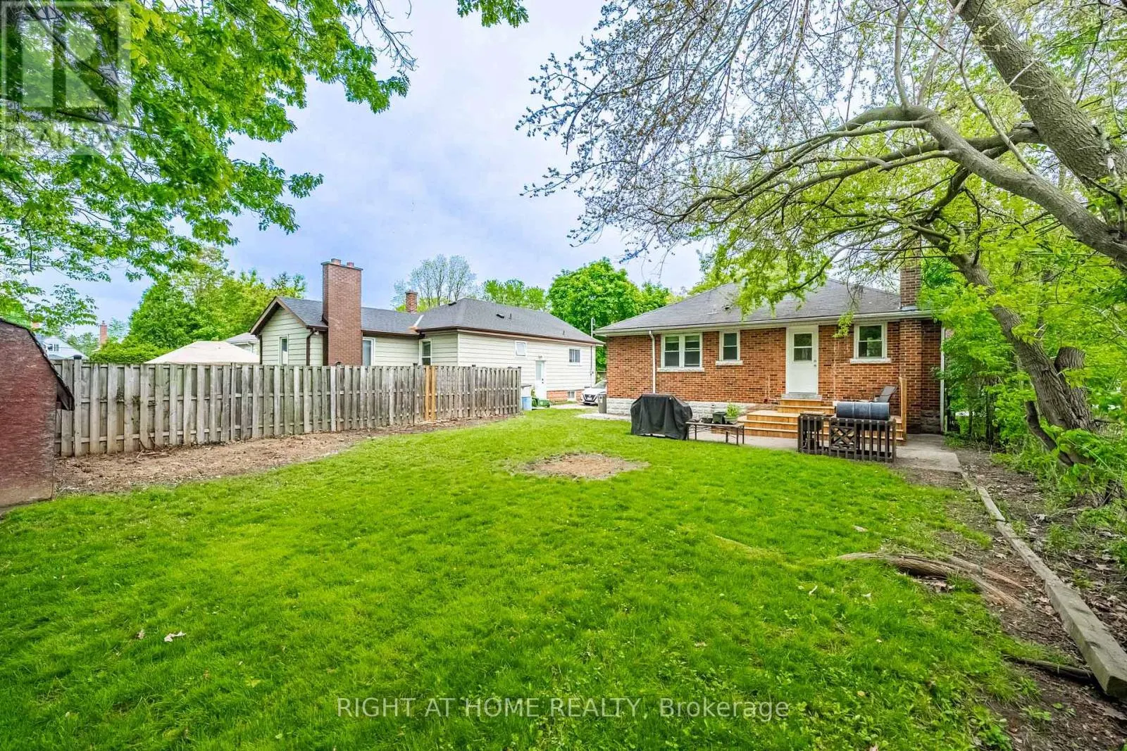 194 CLINE AVENUE S
