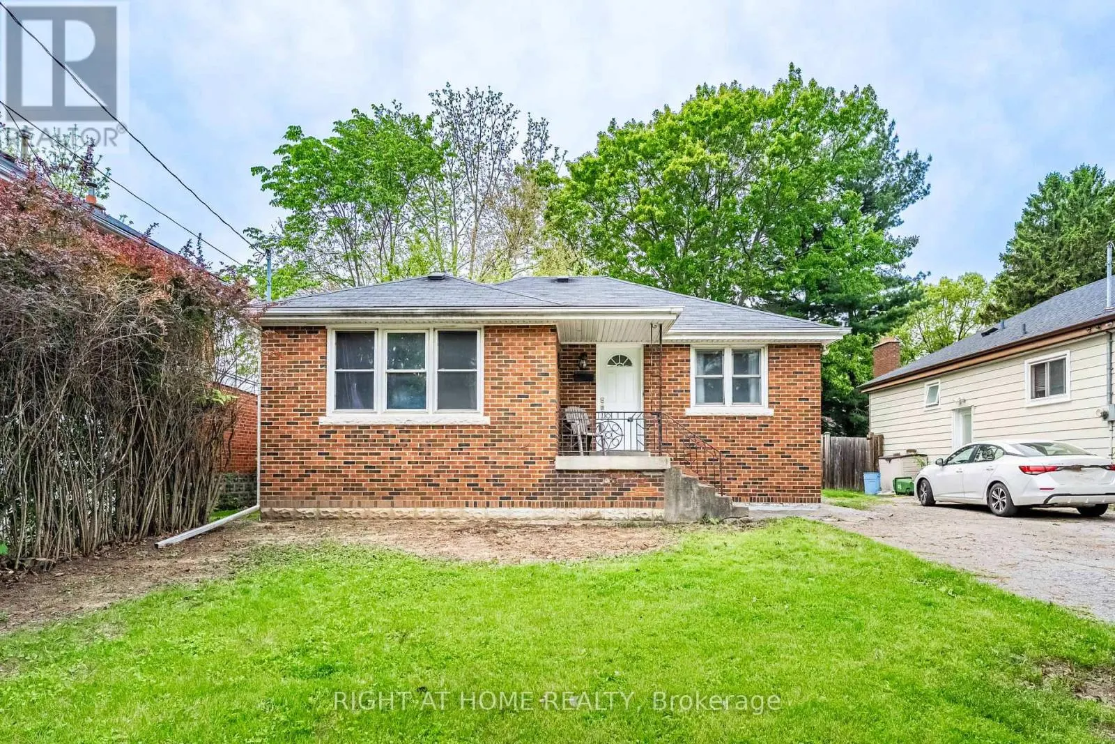 194 CLINE AVENUE S