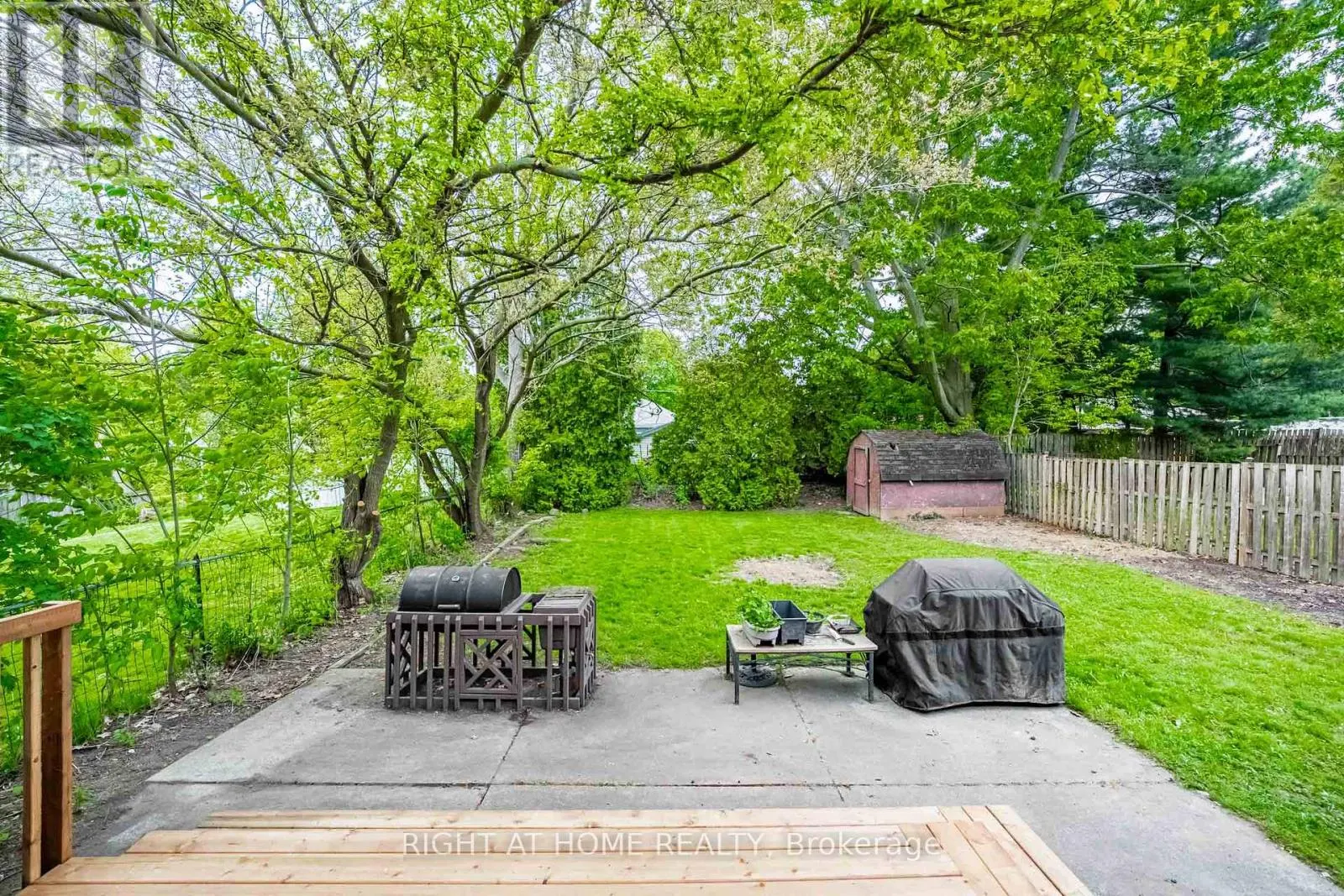 194 CLINE AVENUE S