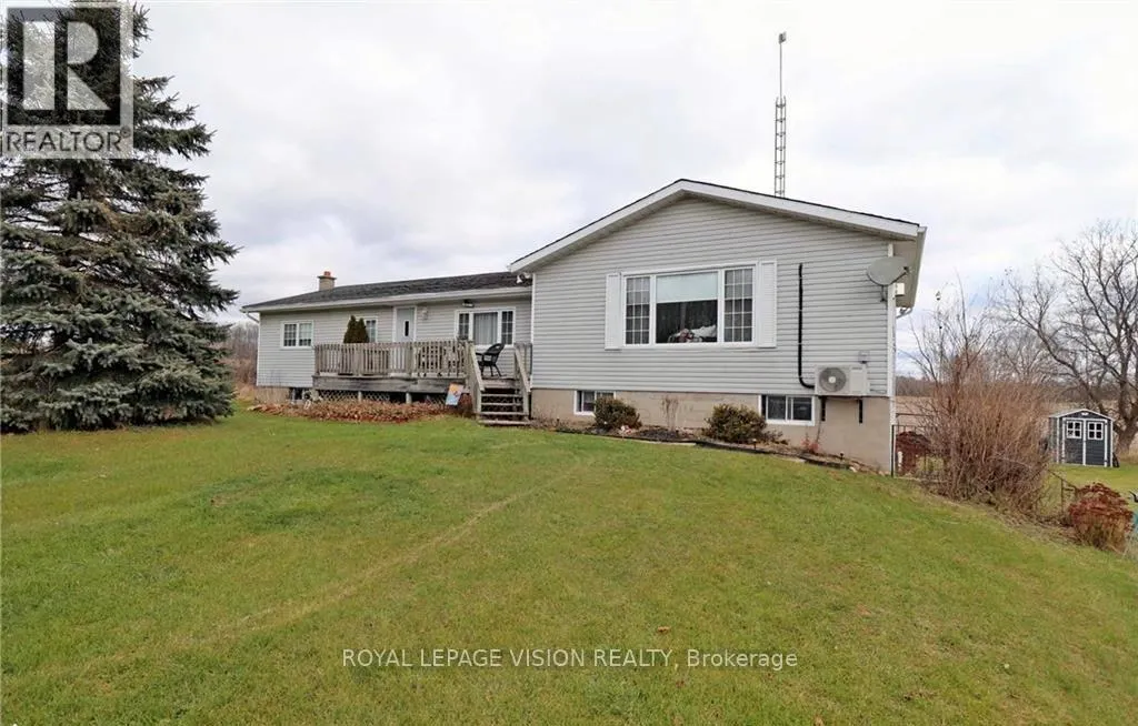 1304 HUNT CLUB ROAD