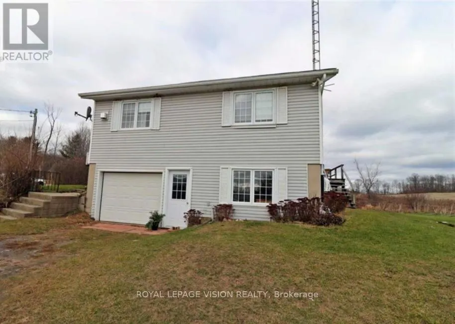 1304 HUNT CLUB ROAD
