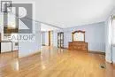 1304 HUNT CLUB ROAD