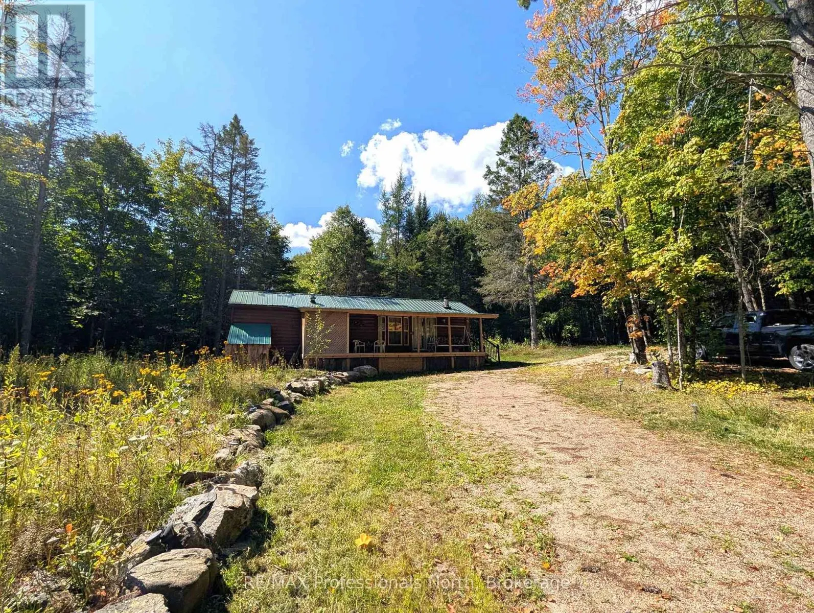 88 RYE ROAD