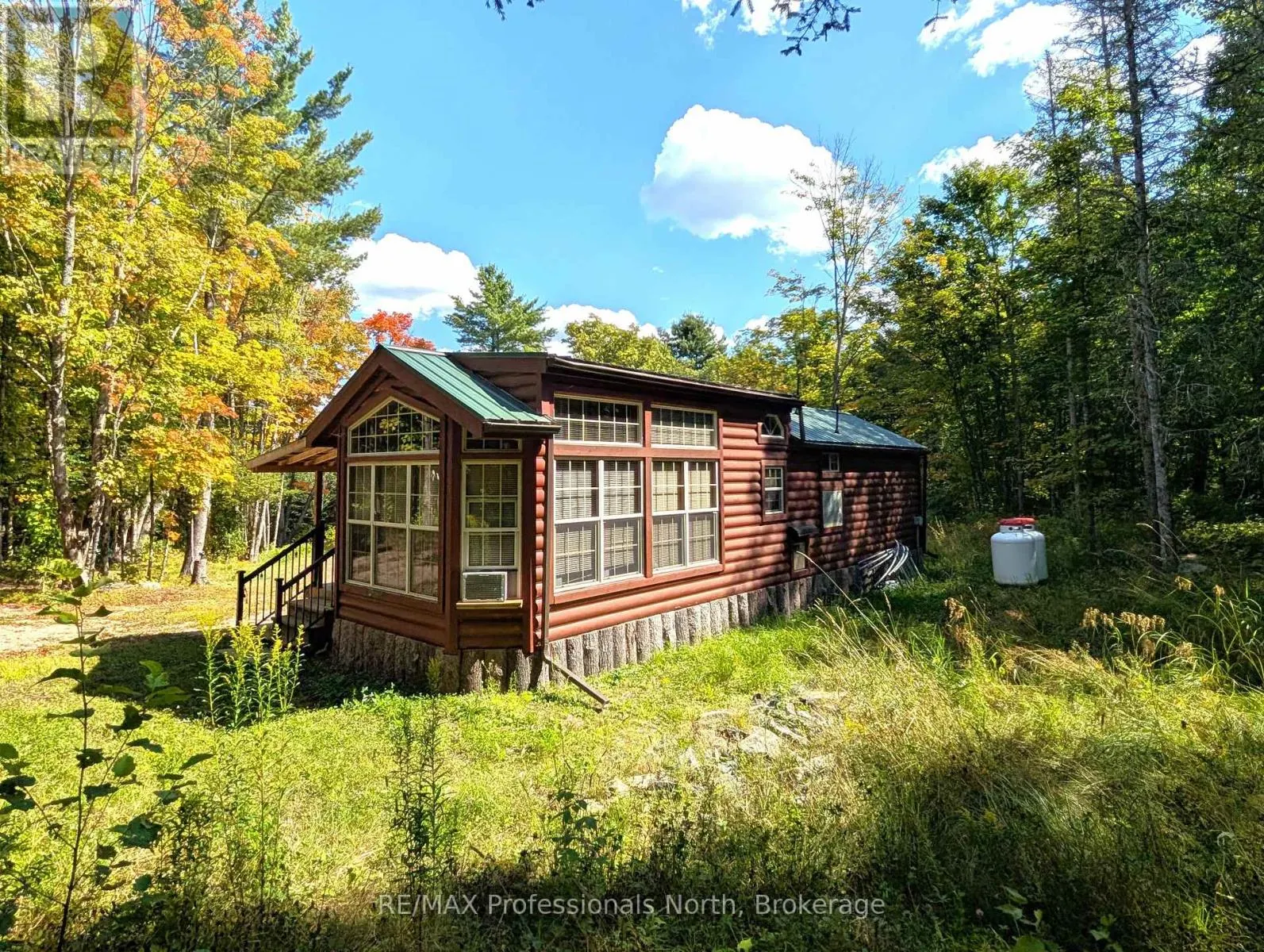 88 RYE ROAD