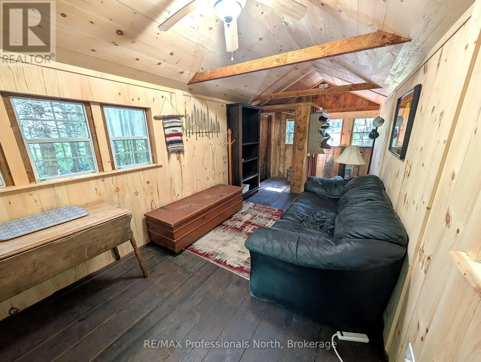 88 RYE ROAD