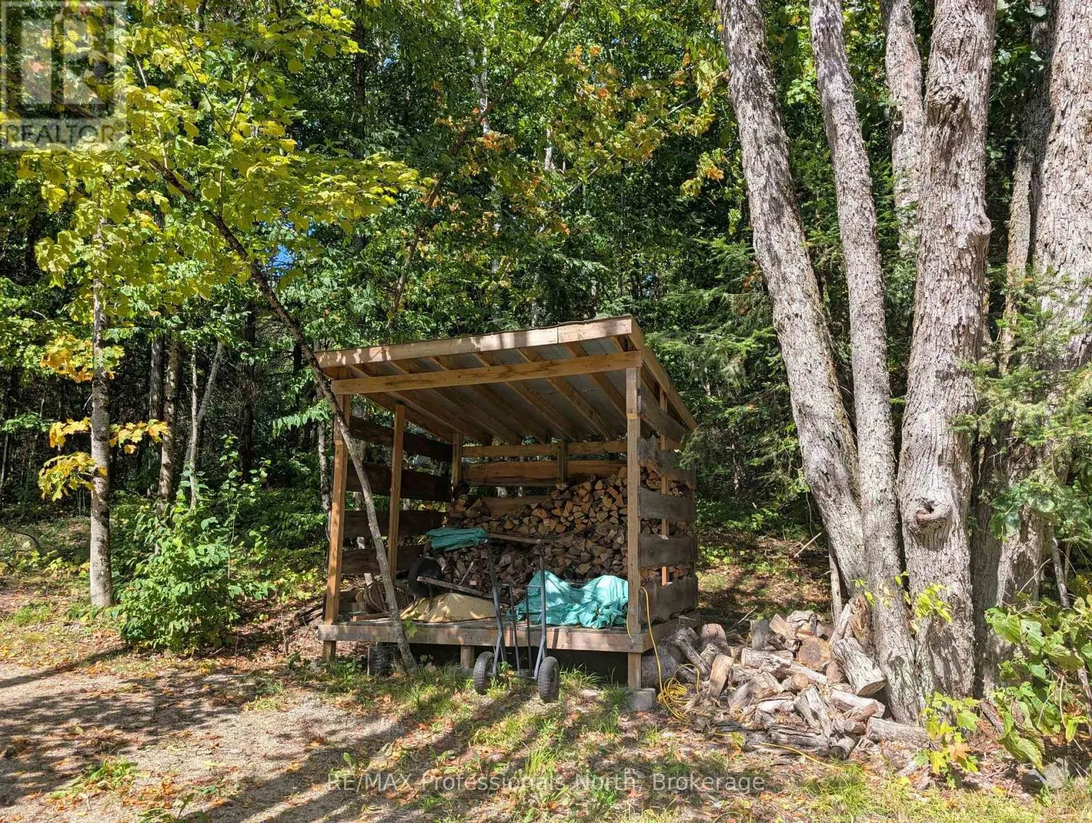 88 RYE ROAD