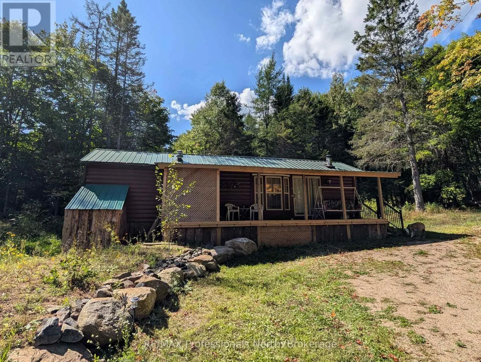 88 RYE ROAD