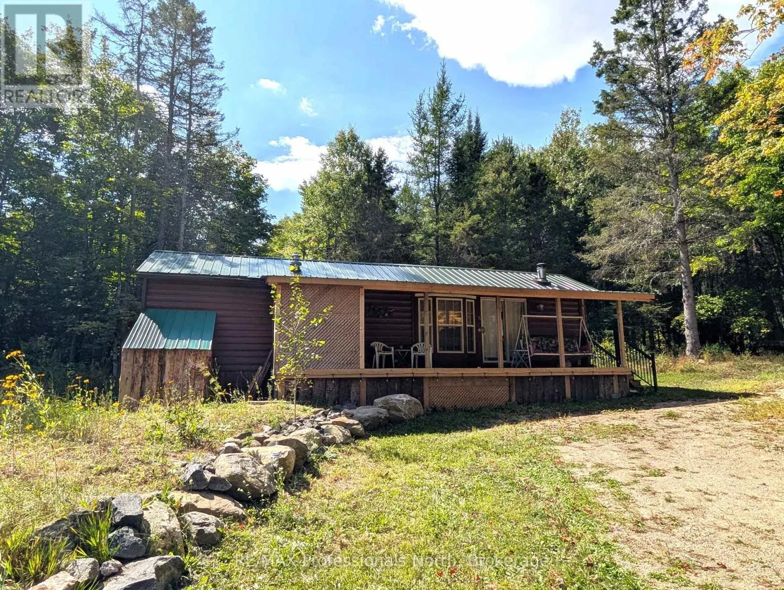 88 RYE ROAD
