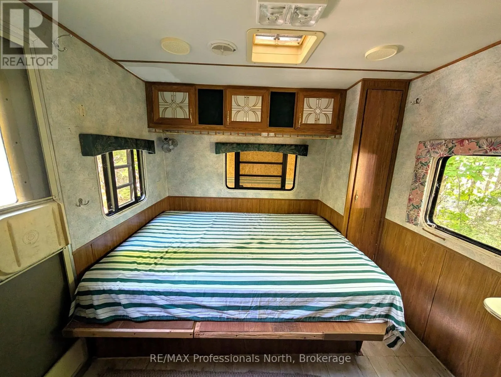 88 RYE ROAD