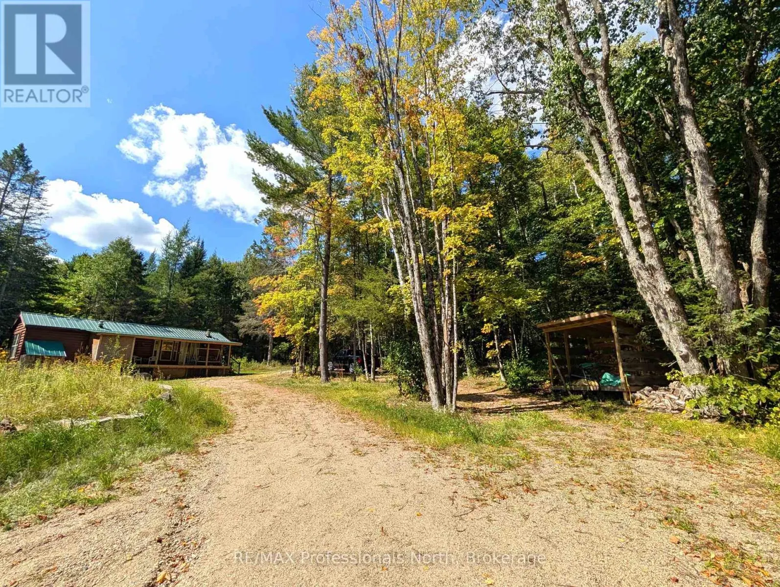 88 RYE ROAD