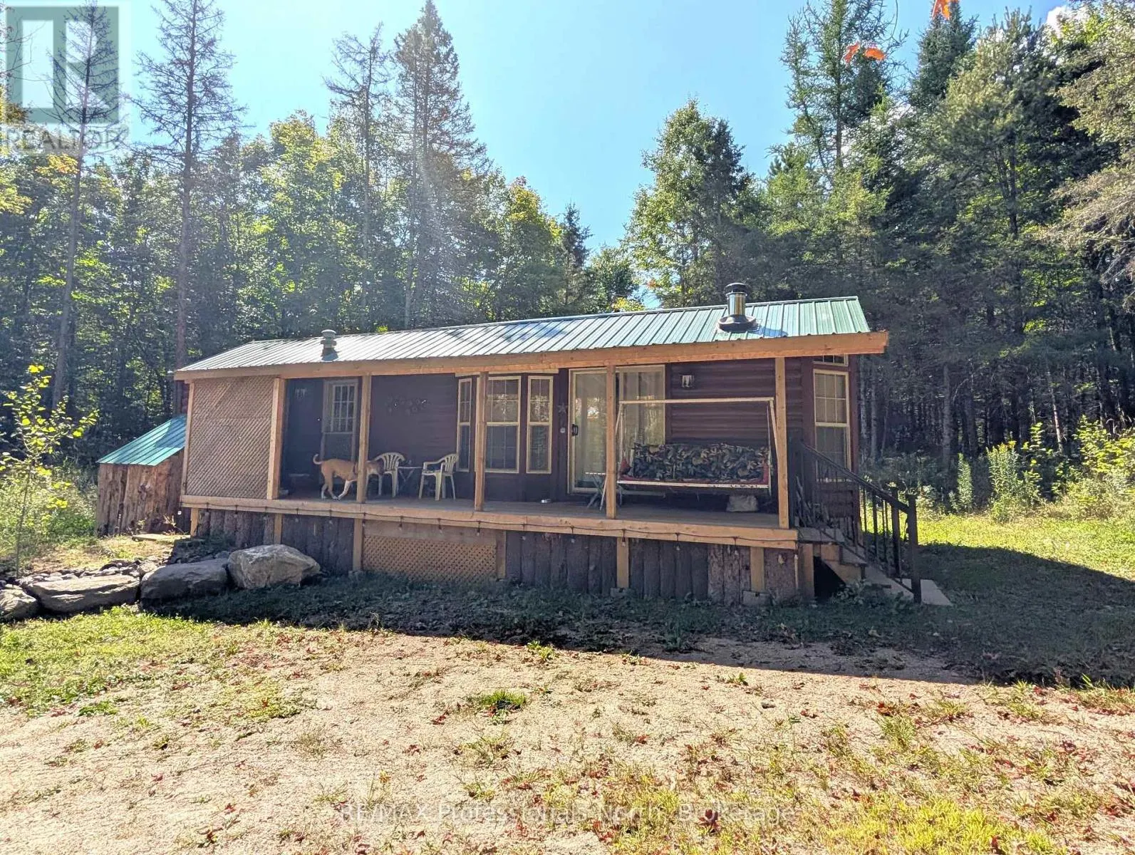 88 RYE ROAD