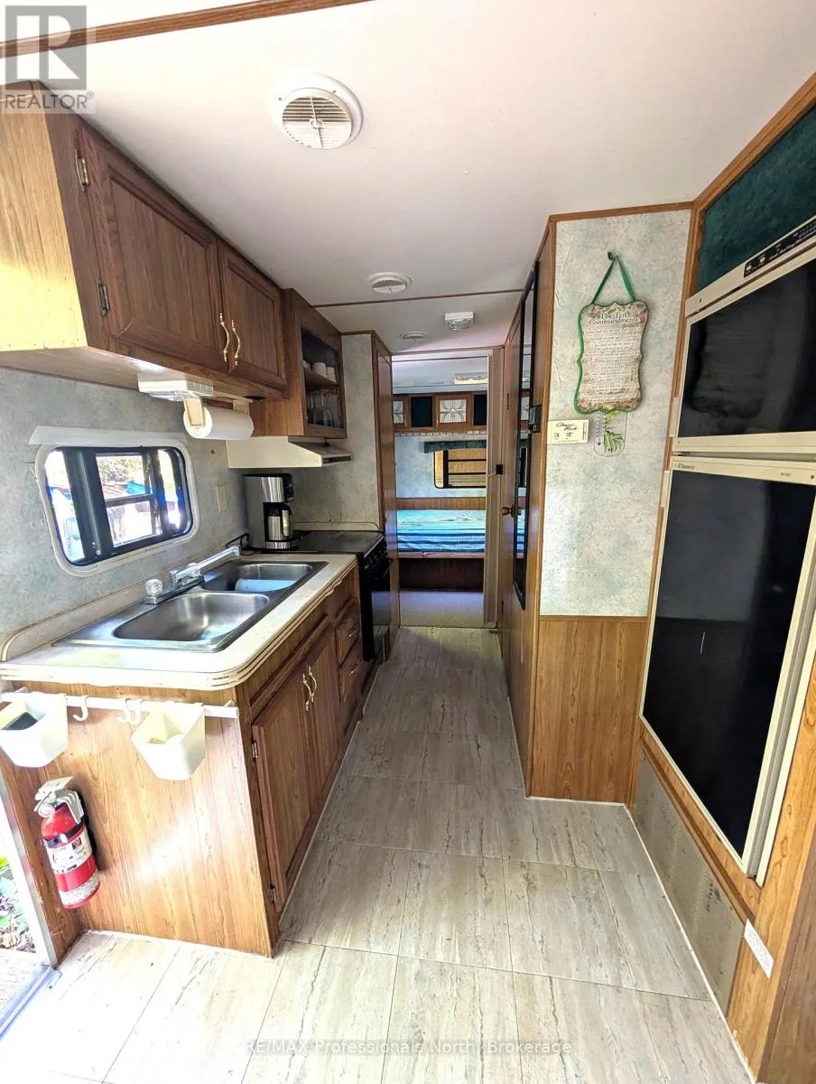 88 RYE ROAD