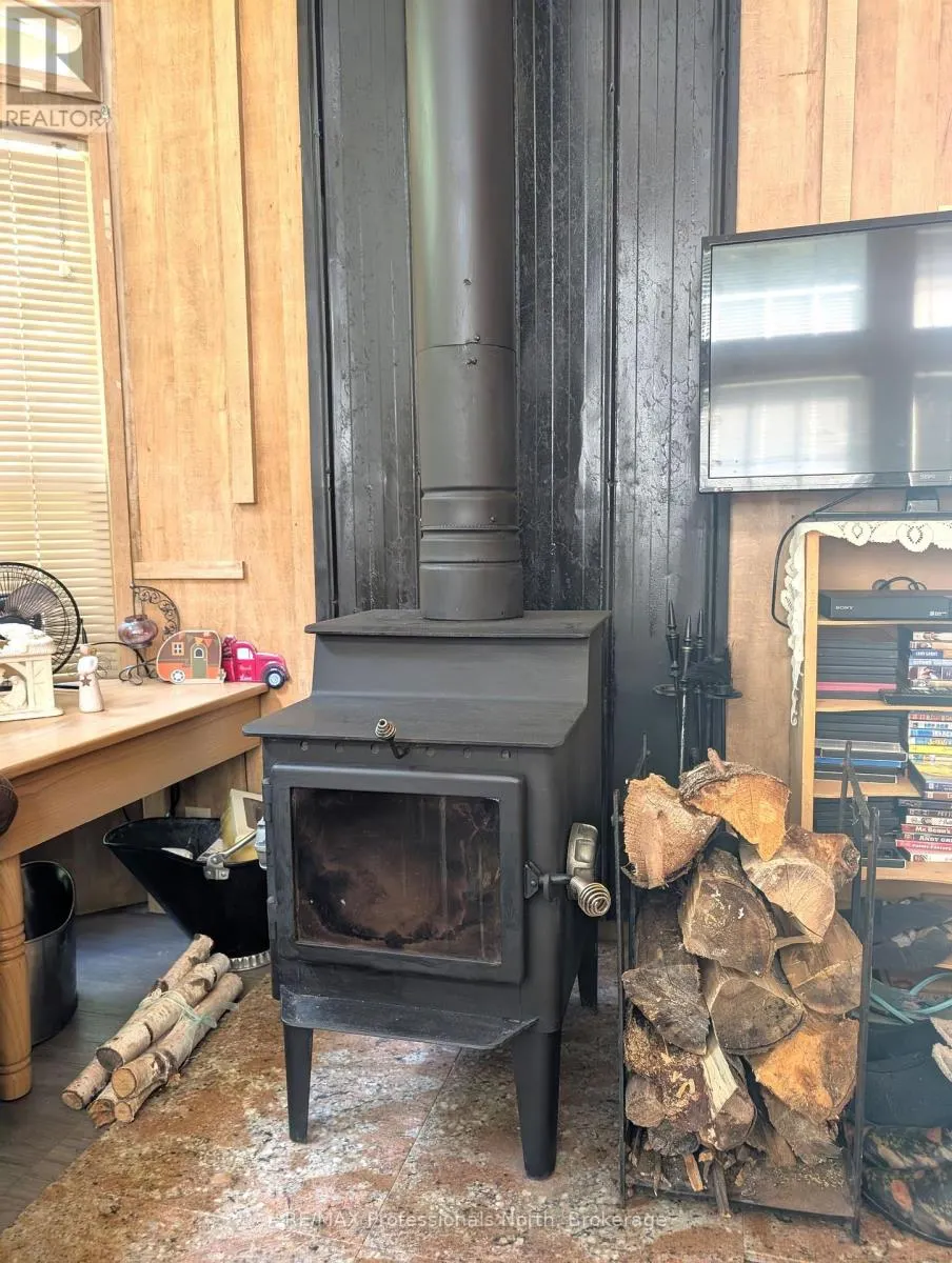 88 RYE ROAD