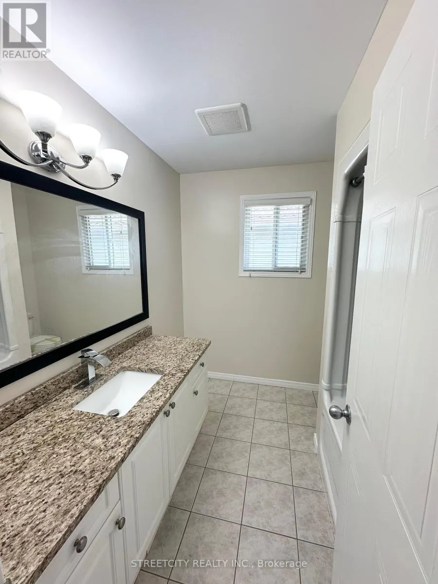 3053 MEADOWGATE BOULEVARD