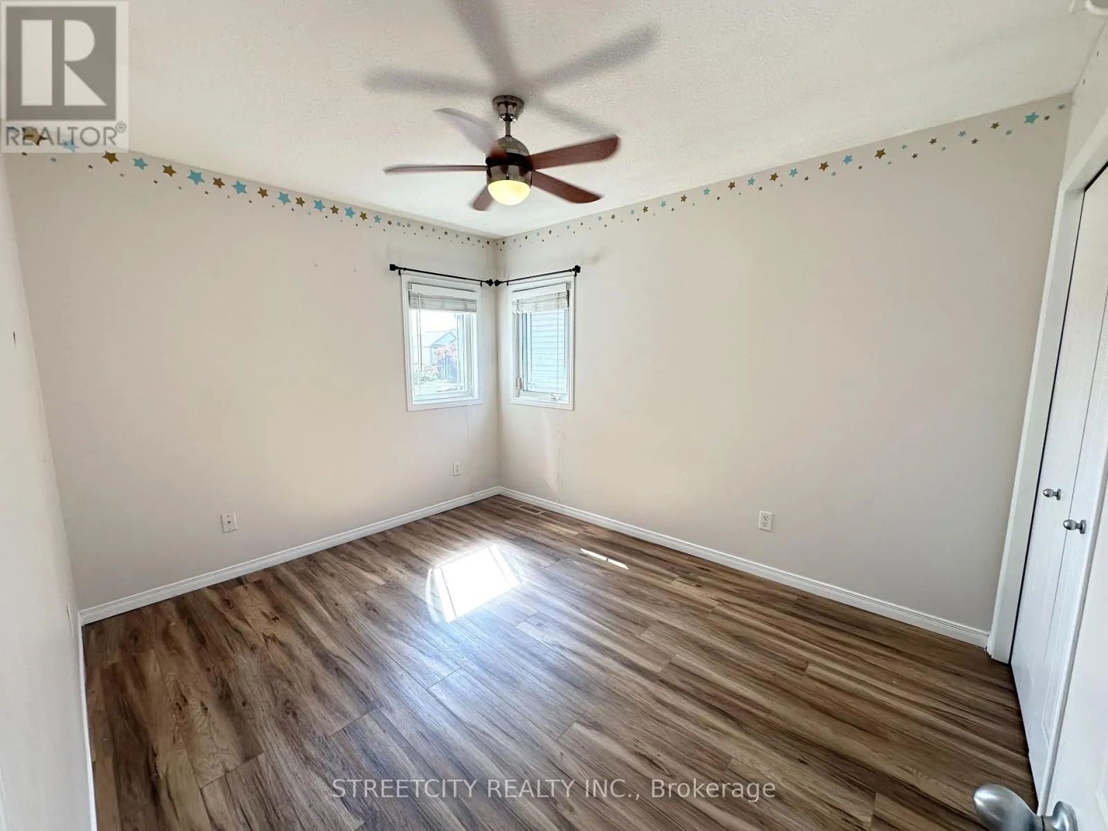 3053 MEADOWGATE BOULEVARD