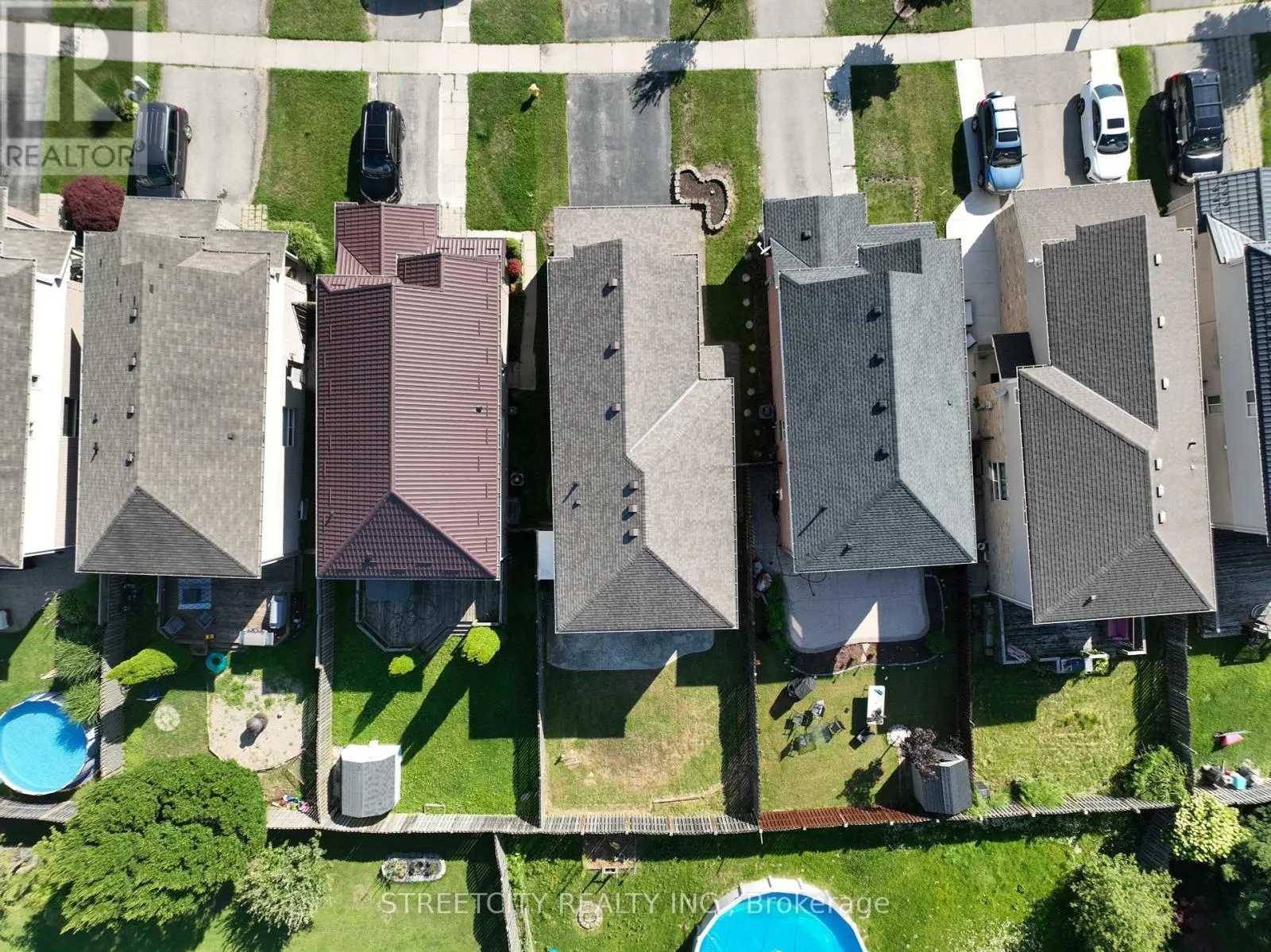 3053 MEADOWGATE BOULEVARD