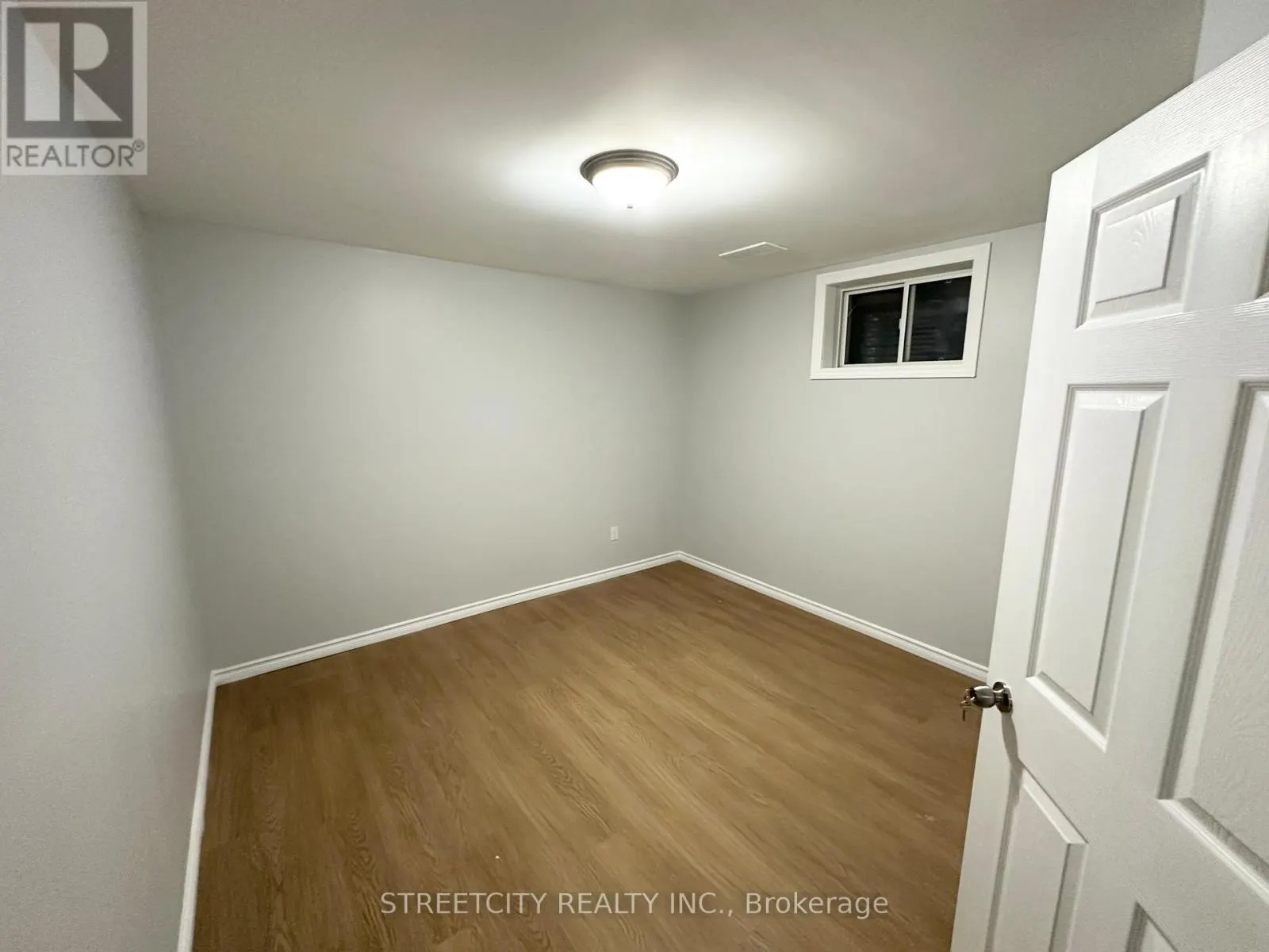 3053 MEADOWGATE BOULEVARD