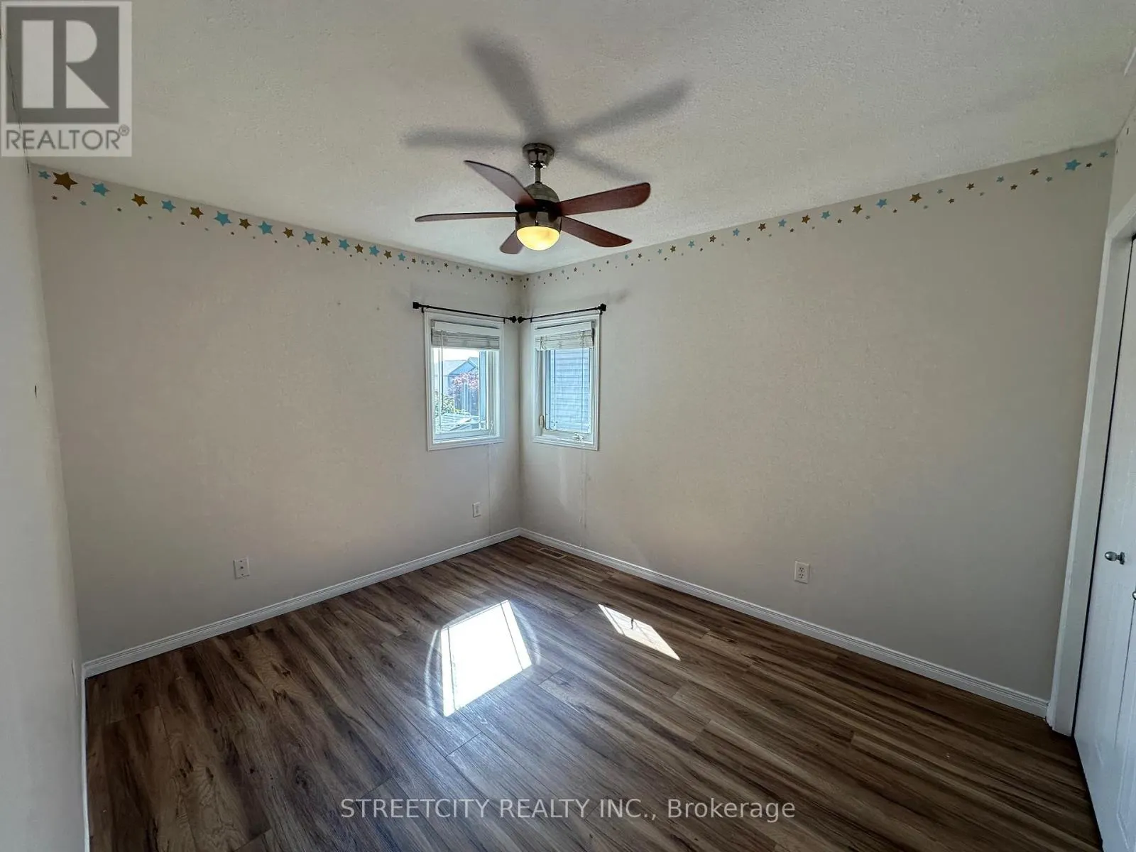3053 MEADOWGATE BOULEVARD