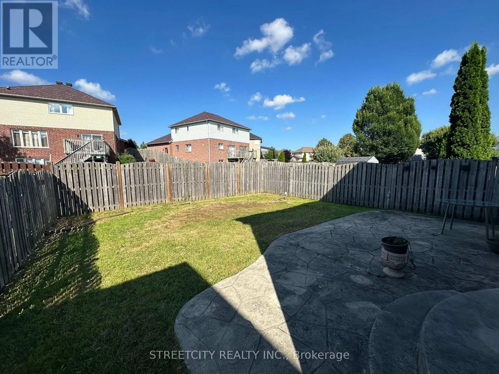 3053 MEADOWGATE BOULEVARD