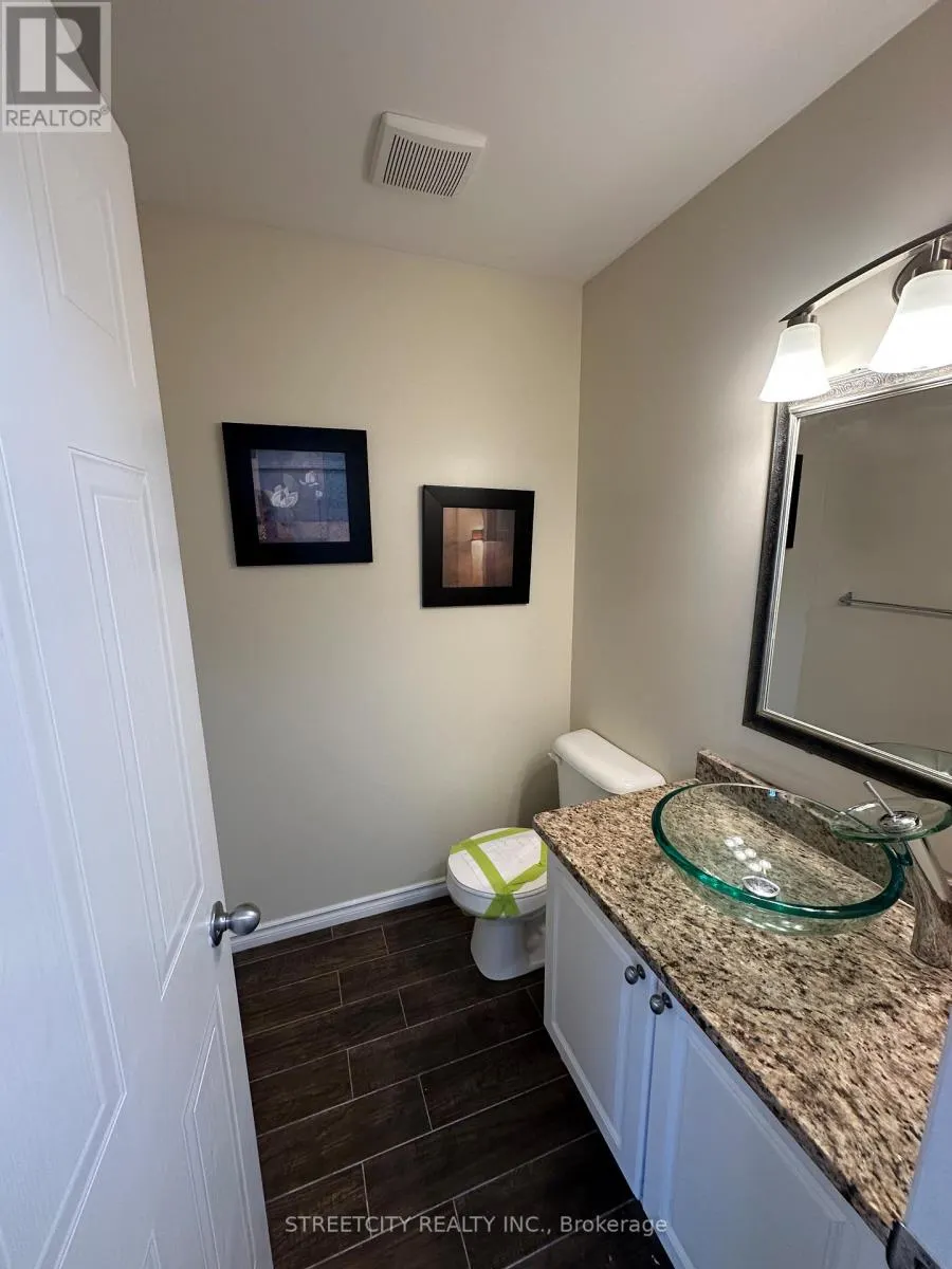 3053 MEADOWGATE BOULEVARD