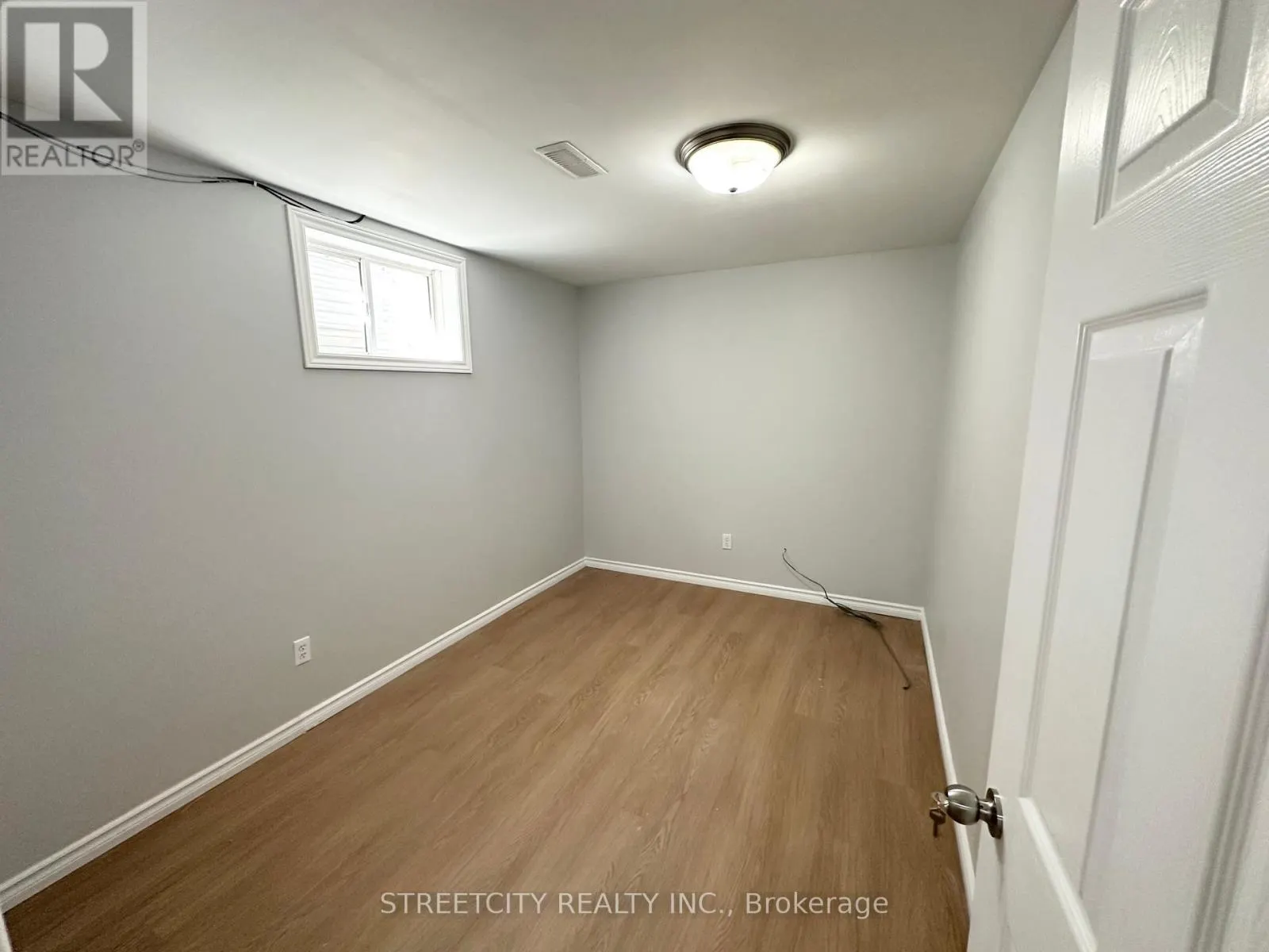 3053 MEADOWGATE BOULEVARD