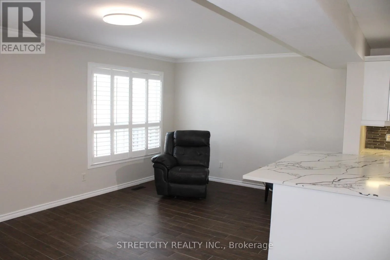 3053 MEADOWGATE BOULEVARD