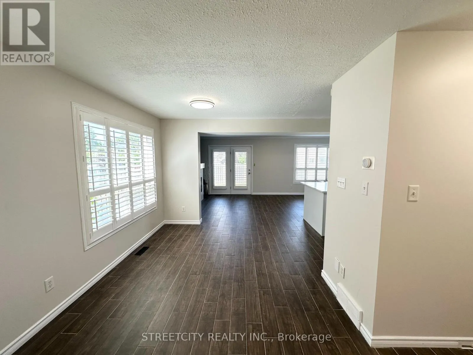 3053 MEADOWGATE BOULEVARD