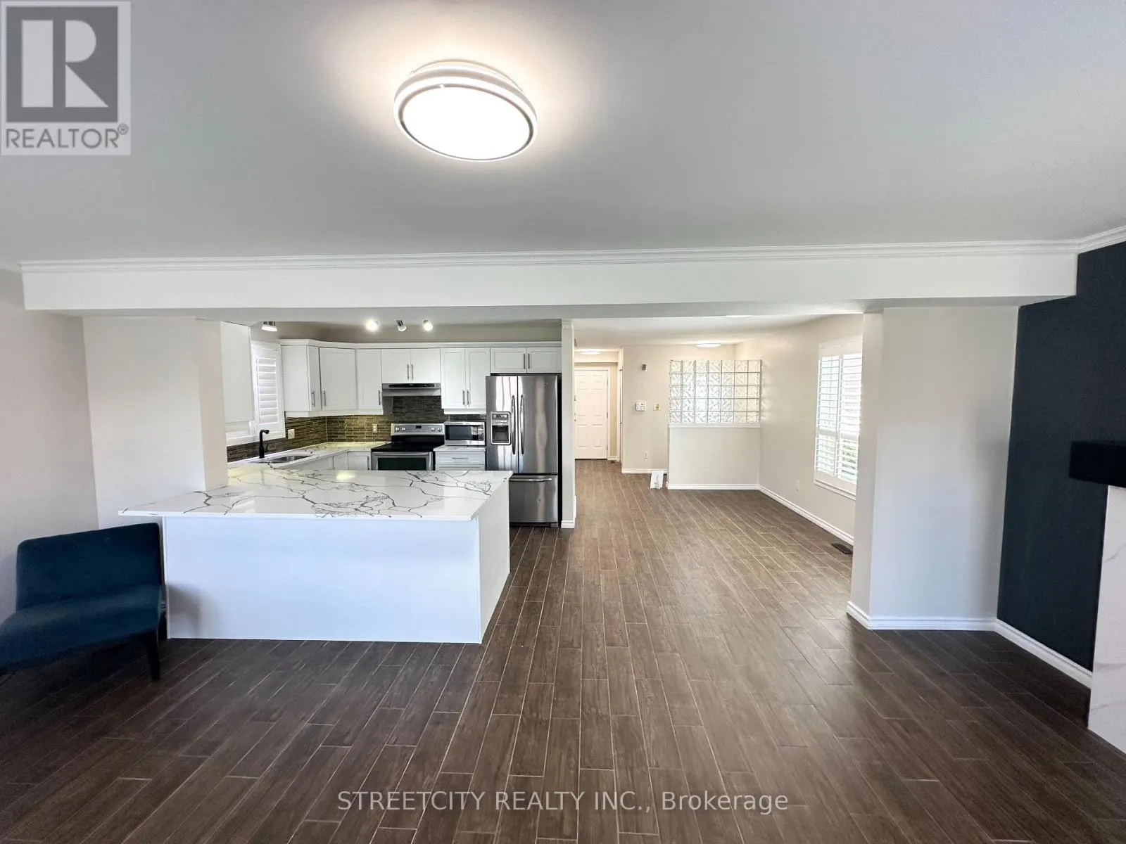 3053 MEADOWGATE BOULEVARD