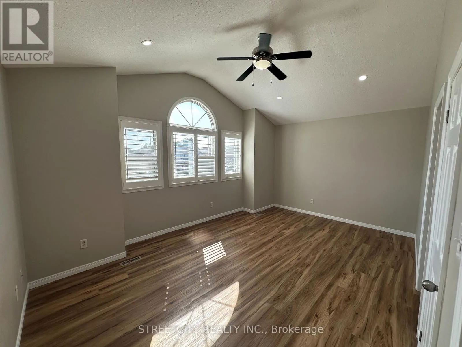 3053 MEADOWGATE BOULEVARD