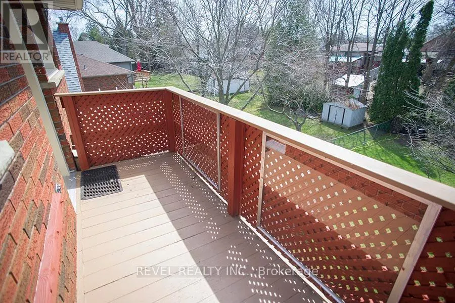 415 CHATHAM STREET