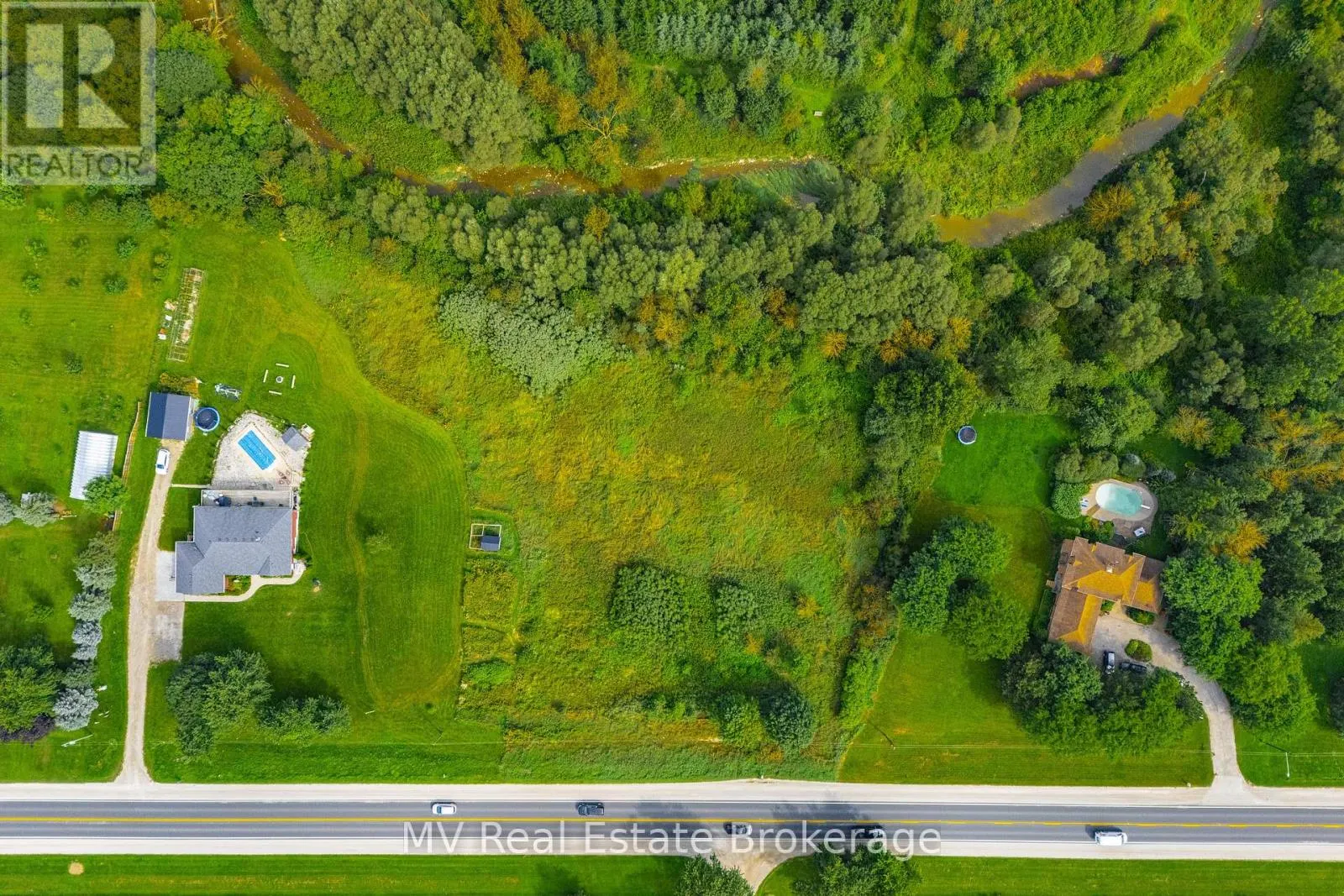 7916 WELLINGTON ROAD 109