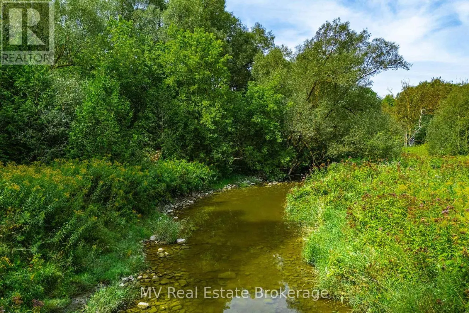 7916 WELLINGTON ROAD 109