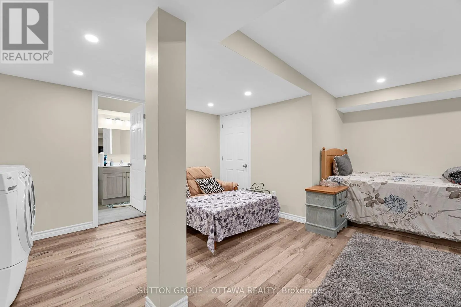 354 HAILEYBURY STREET