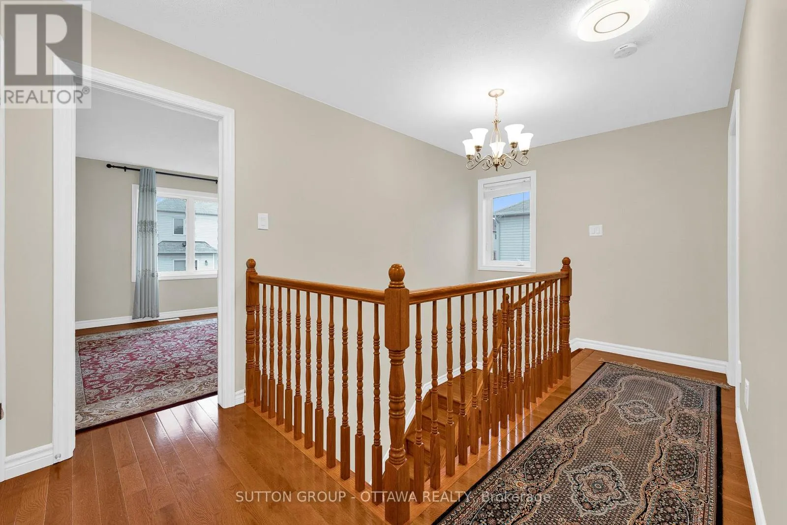 354 HAILEYBURY STREET
