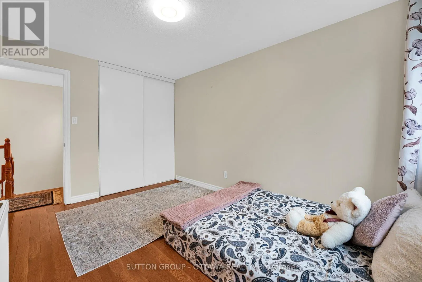 354 HAILEYBURY STREET