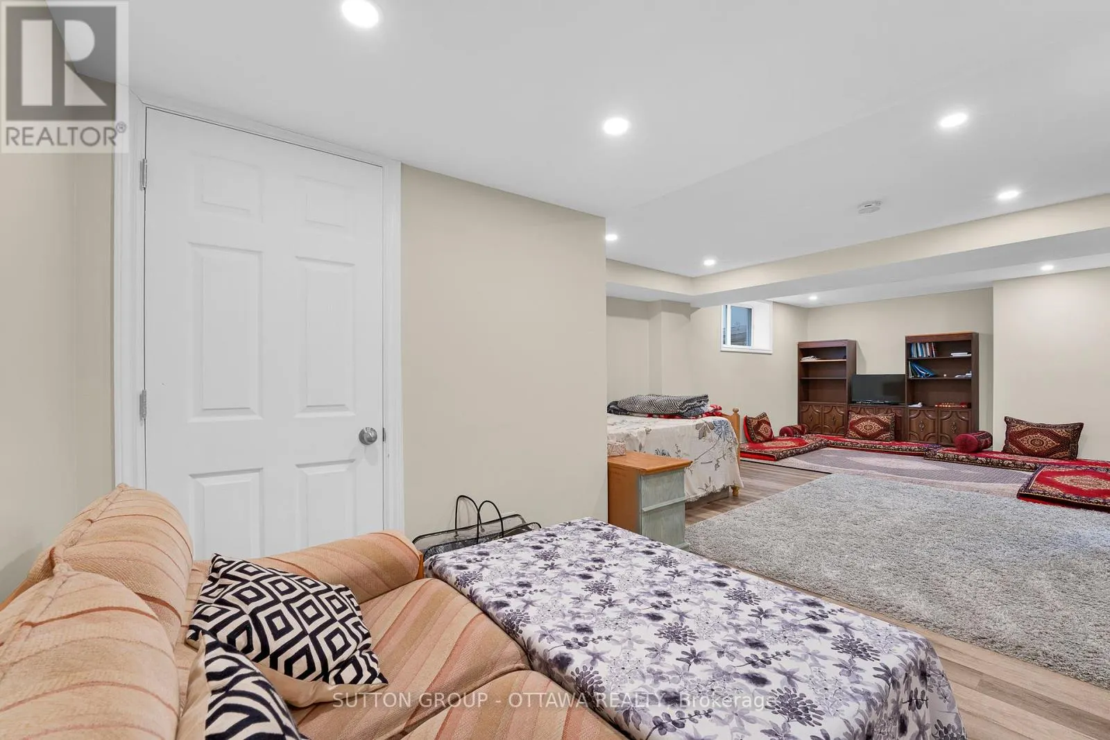 354 HAILEYBURY STREET