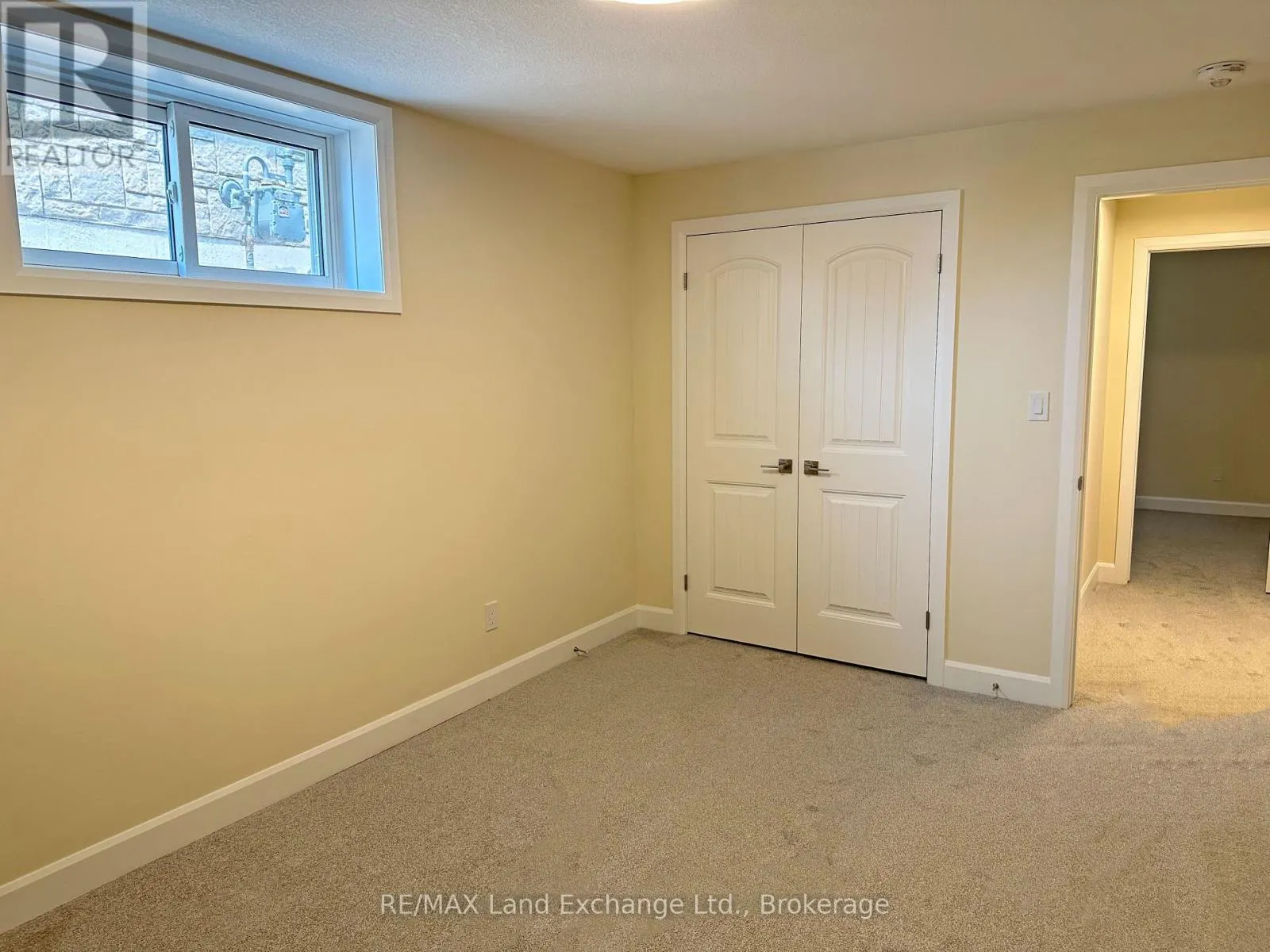 361 MCLEAN CRESCENT
